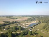 Labai vaizdingoje vietoje Nemuno upės ir - nuotraukos Nr. 7