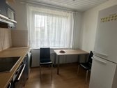Išnuomojamas tvarkingas 2 kambarių butas - nuotraukos Nr. 2