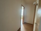 Išnuomojamas tvarkingas 2 kambarių butas - nuotraukos Nr. 5