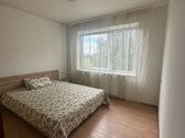 Išnuomojamas tvarkingas 2 kambarių butas - nuotraukos Nr. 6