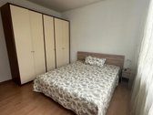 Išnuomojamas tvarkingas 2 kambarių butas - nuotraukos Nr. 7