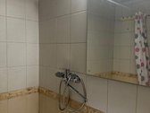 Išnuomojamas tvarkingas 2 kambarių butas - nuotraukos Nr. 8