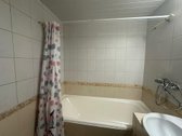 Išnuomojamas tvarkingas 2 kambarių butas - nuotraukos Nr. 9