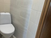 Išnuomojamas tvarkingas 2 kambarių butas - nuotraukos Nr. 10