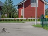 Parduodamas Kotedžas Pajūryje – Patogus - nuotraukos Nr. 31