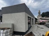 Ilgalaikę nuomą nuomojamos visiškai naujai - nuotraukos Nr. 4