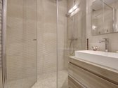 Parduodamas 6 kambarių, 149,26 m² butas su - nuotraukos Nr. 11