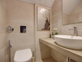 Parduodamas 6 kambarių, 149,26 m² butas su - nuotraukos Nr. 12