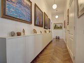 Parduodamas 6 kambarių, 149,26 m² butas su - nuotraukos Nr. 14