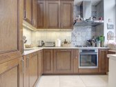 Parduodamas 6 kambarių, 149,26 m² butas su - nuotraukos Nr. 7