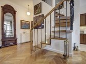 Parduodamas 6 kambarių, 149,26 m² butas su - nuotraukos Nr. 13