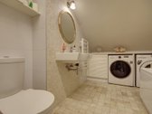 Parduodamas 6 kambarių, 149,26 m² butas su - nuotraukos Nr. 19