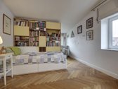 Parduodamas 6 kambarių, 149,26 m² butas su - nuotraukos Nr. 16