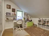 Parduodamas 6 kambarių, 149,26 m² butas su - nuotraukos Nr. 17