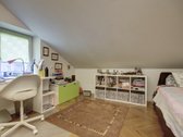 Parduodamas 6 kambarių, 149,26 m² butas su - nuotraukos Nr. 18