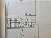 Nuomojamos administracinės patalpos Vilniuje, - nuotraukos Nr. 5