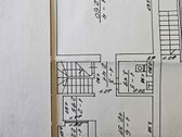 Nuomojamos administracinės patalpos Vilniuje, - nuotraukos Nr. 4
