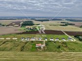 Parduodami naujos statybos namai Iš Pirmų Rankų! - nuotraukos Nr. 6