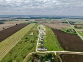 Parduodami naujos statybos namai Iš Pirmų Rankų! - nuotraukos Nr. 5