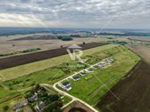 Parduodami naujos statybos namai Iš Pirmų Rankų! - nuotraukos Nr. 11