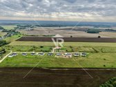 Parduodami naujos statybos namai Iš Pirmų Rankų! - nuotraukos Nr. 12