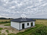 Parduodami naujos statybos namai Iš Pirmų Rankų!