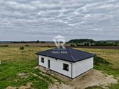 Parduodami naujos statybos namai Iš Pirmų Rankų! - nuotraukos Nr. 2
