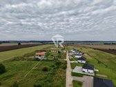 Parduodami naujos statybos namai Iš Pirmų Rankų! - nuotraukos Nr. 14