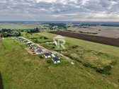 Parduodami naujos statybos namai Iš Pirmų Rankų! - nuotraukos Nr. 16