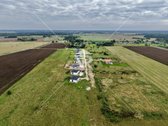 Parduodami naujos statybos namai Iš Pirmų Rankų! - nuotraukos Nr. 16