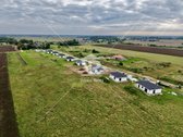 Parduodami naujos statybos namai Iš Pirmų Rankų! - nuotraukos Nr. 21