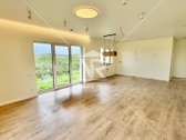 Parduodami naujos statybos namai Iš Pirmų Rankų! - nuotraukos Nr. 24
