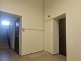 Neišnuomotas plotas: - nuotraukos Nr. 11