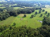 Parduodamas išskirtinis 5,06 ha sklypas ant - nuotraukos Nr. 5