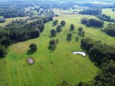 Parduodamas išskirtinis 5,06 ha sklypas ant - nuotraukos Nr. 7
