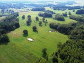 Parduodamas išskirtinis 5,06 ha sklypas ant - nuotraukos Nr. 8