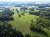 Parduodamas išskirtinis 5,06 ha sklypas ant - nuotraukos Nr. 10