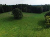 Parduodamas išskirtinis 5,06 ha sklypas ant - nuotraukos Nr. 15