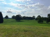 Parduodamas išskirtinis 5,06 ha sklypas ant - nuotraukos Nr. 21