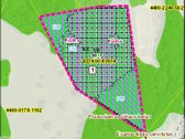 Parduodamas išskirtinis 5,06 ha sklypas ant - nuotraukos Nr. 22