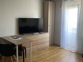 Kauno m. sav., Kauno m., Eiguliai - nuotraukos Nr. 15