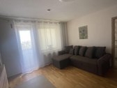 Kauno m. sav., Kauno m., Eiguliai - nuotraukos Nr. 16