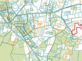 Dūkštų kaimo pakraštyje, Šiauliškių k. - nuotraukos Nr. 5