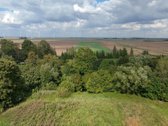 Gražioje Skirsnemunės vietoje, ant kalvos - nuotraukos Nr. 5
