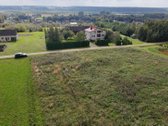 Gražioje Skirsnemunės vietoje, ant kalvos - nuotraukos Nr. 2