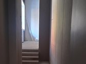 Grožio Paslaugoms, masažo studijai, - nuotraukos Nr. 4