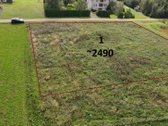 Gražioje Skirsnemunės vietoje, ant kalvos - nuotraukos Nr. 3