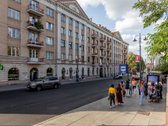 Šis pasiūlymas tobulas tiems, kam svarbiausi - nuotraukos Nr. 17
