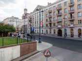 Šis pasiūlymas tobulas tiems, kam svarbiausi - nuotraukos Nr. 18