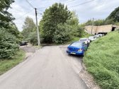 Parduodamas erdvus garažas, 17 kv. m. - nuotraukos Nr. 8